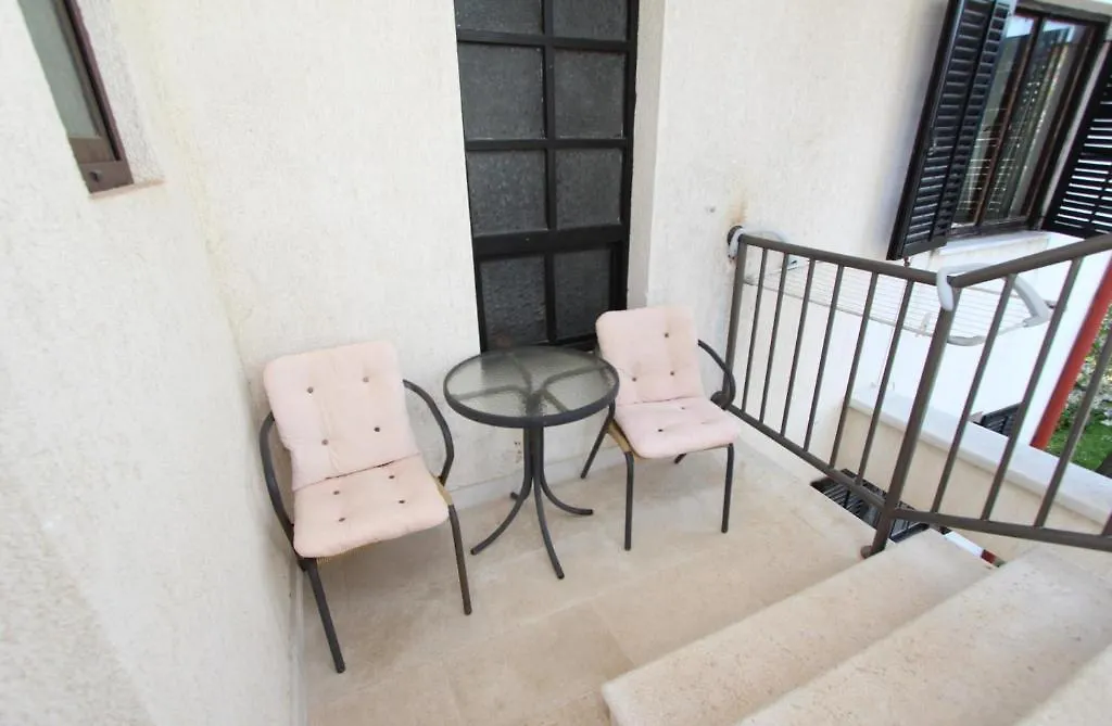 Apartments Milena Rovinj