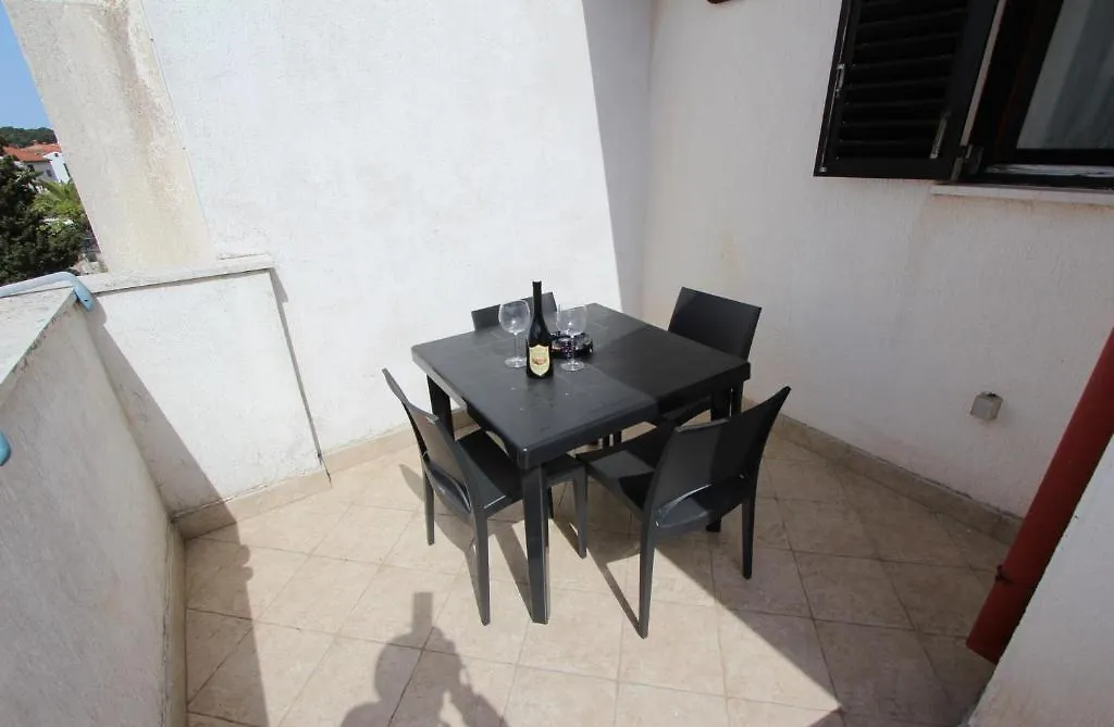Apartments Milena Rovinj 0*,  Croatia